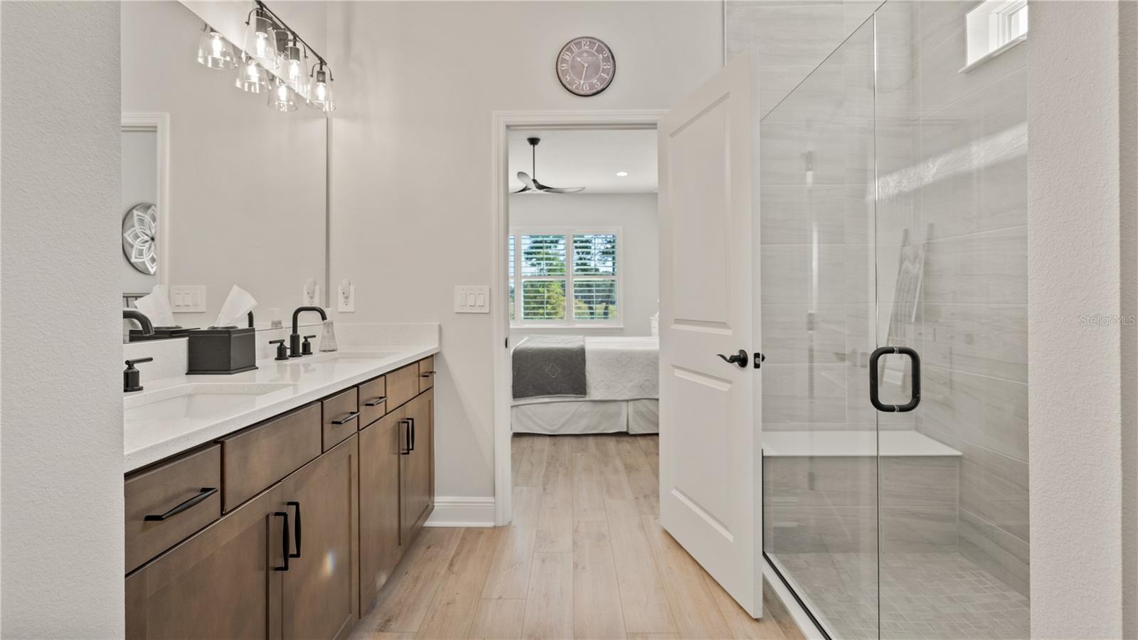 FOUR SEASONS AT ORLANDO PH 3C & 3D - Residential