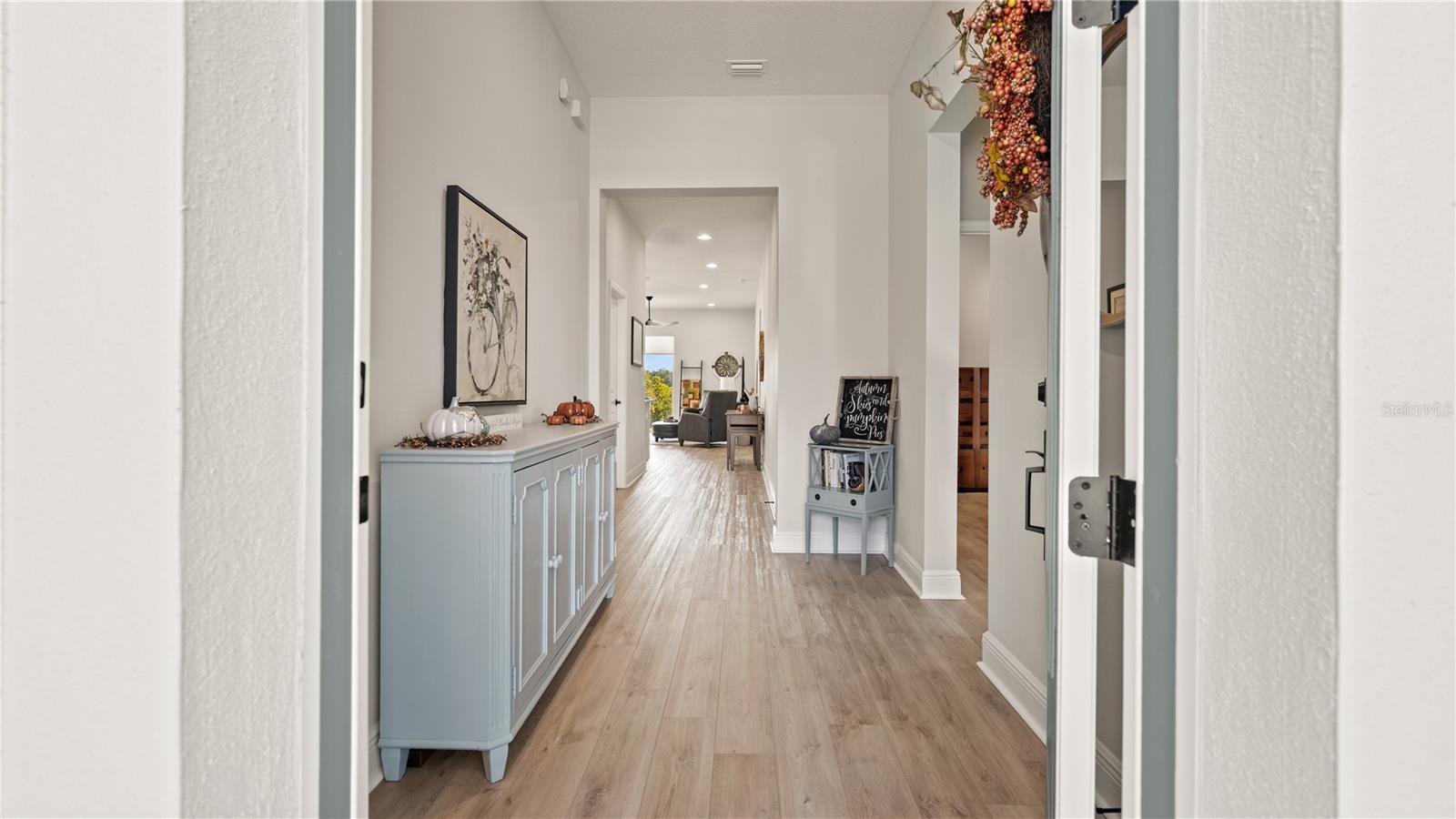 FOUR SEASONS AT ORLANDO PH 3C & 3D - Residential