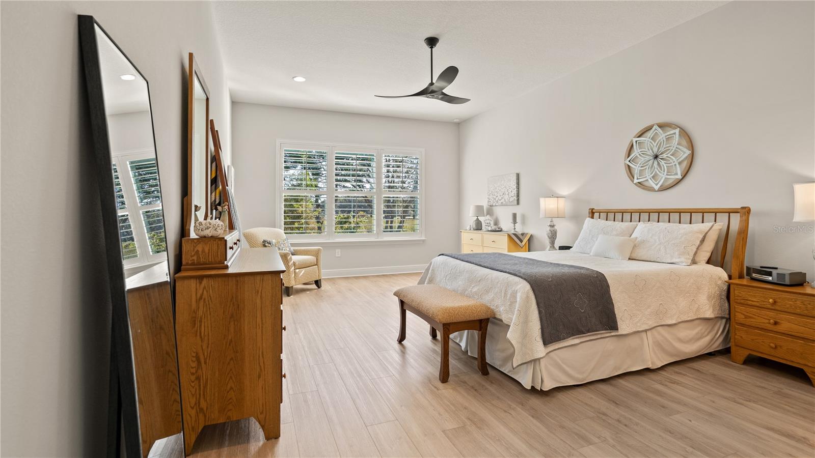 FOUR SEASONS AT ORLANDO PH 3C & 3D - Residential