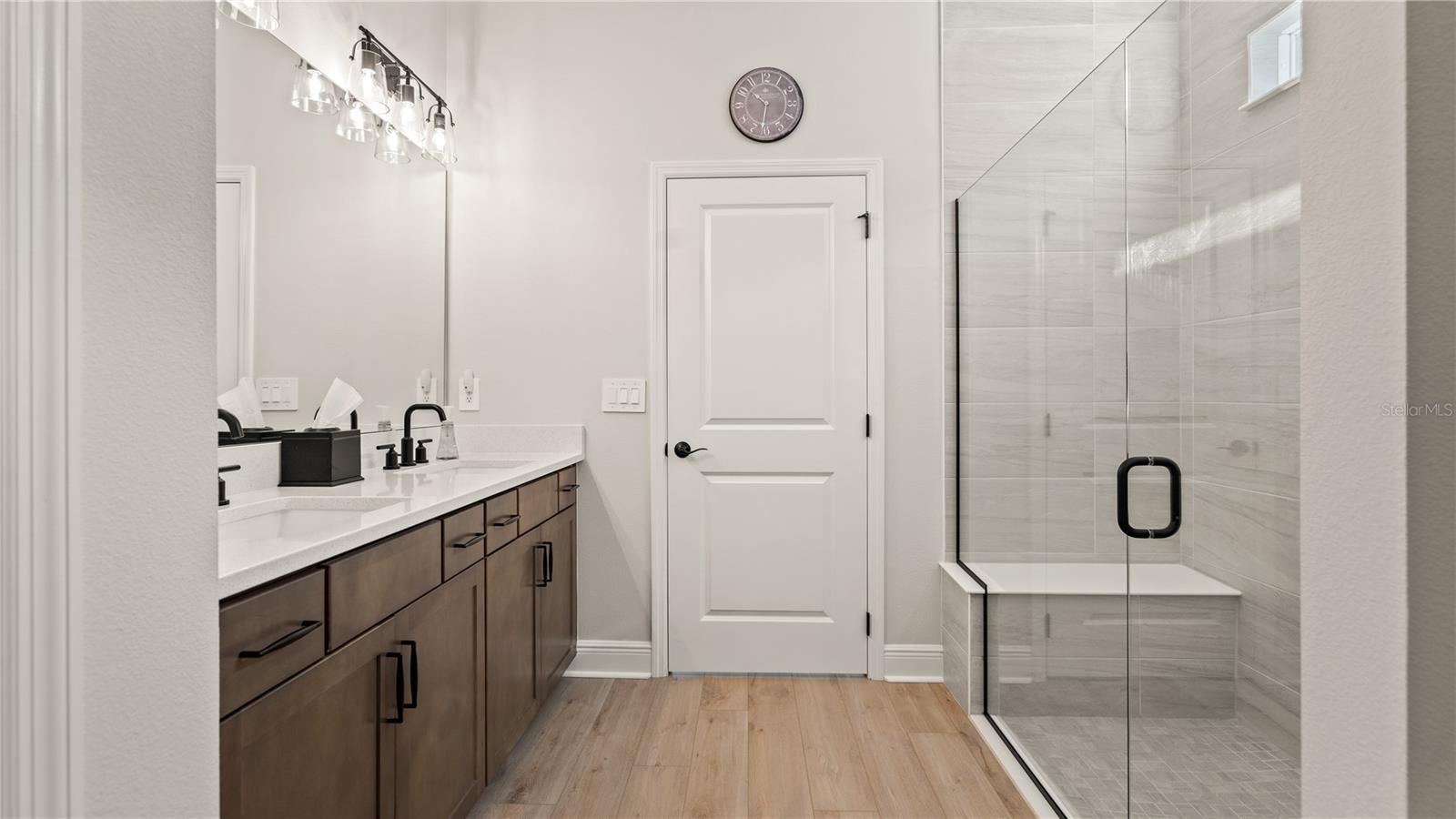 FOUR SEASONS AT ORLANDO PH 3C & 3D - Residential