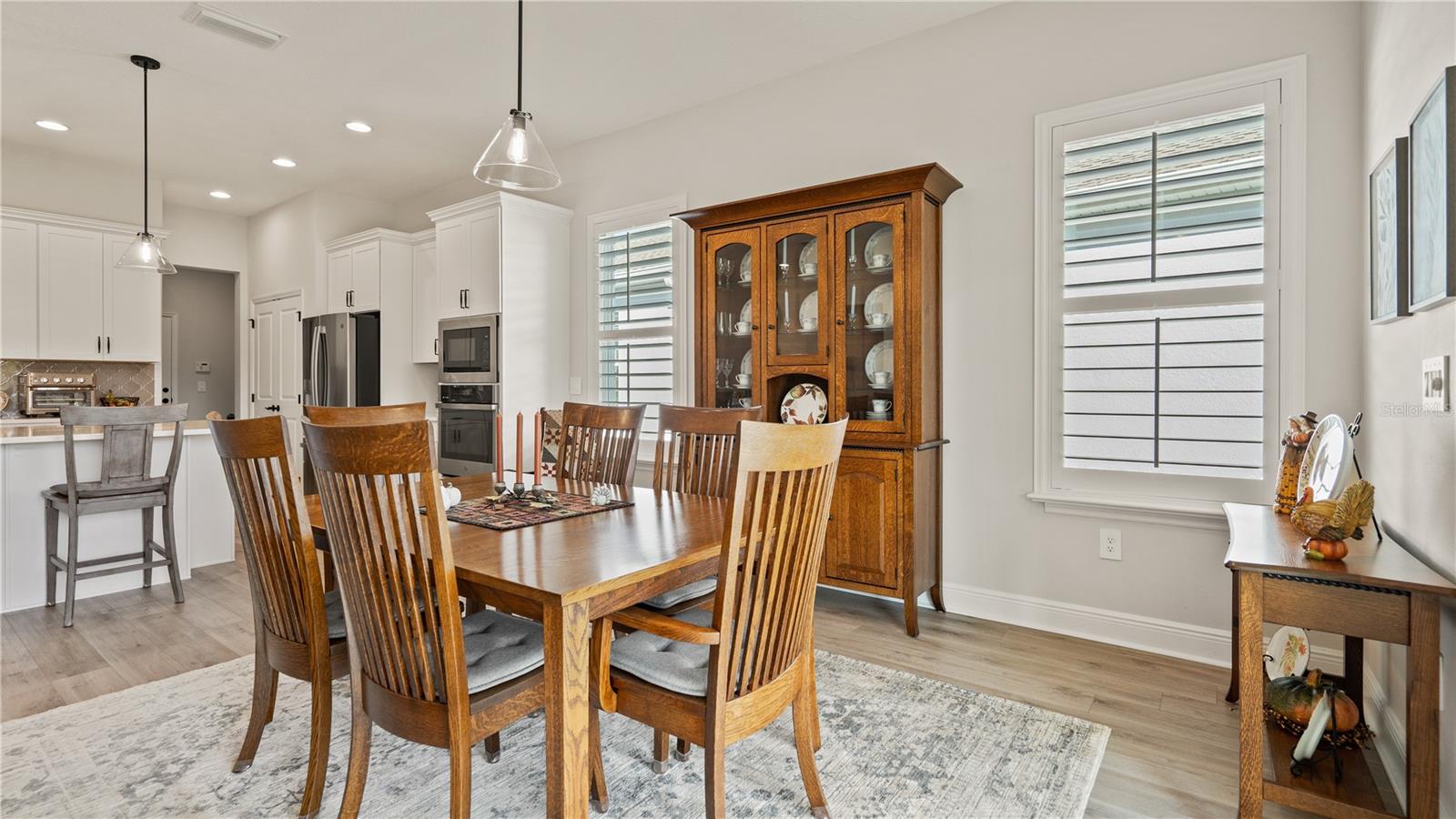 FOUR SEASONS AT ORLANDO PH 3C & 3D - Residential