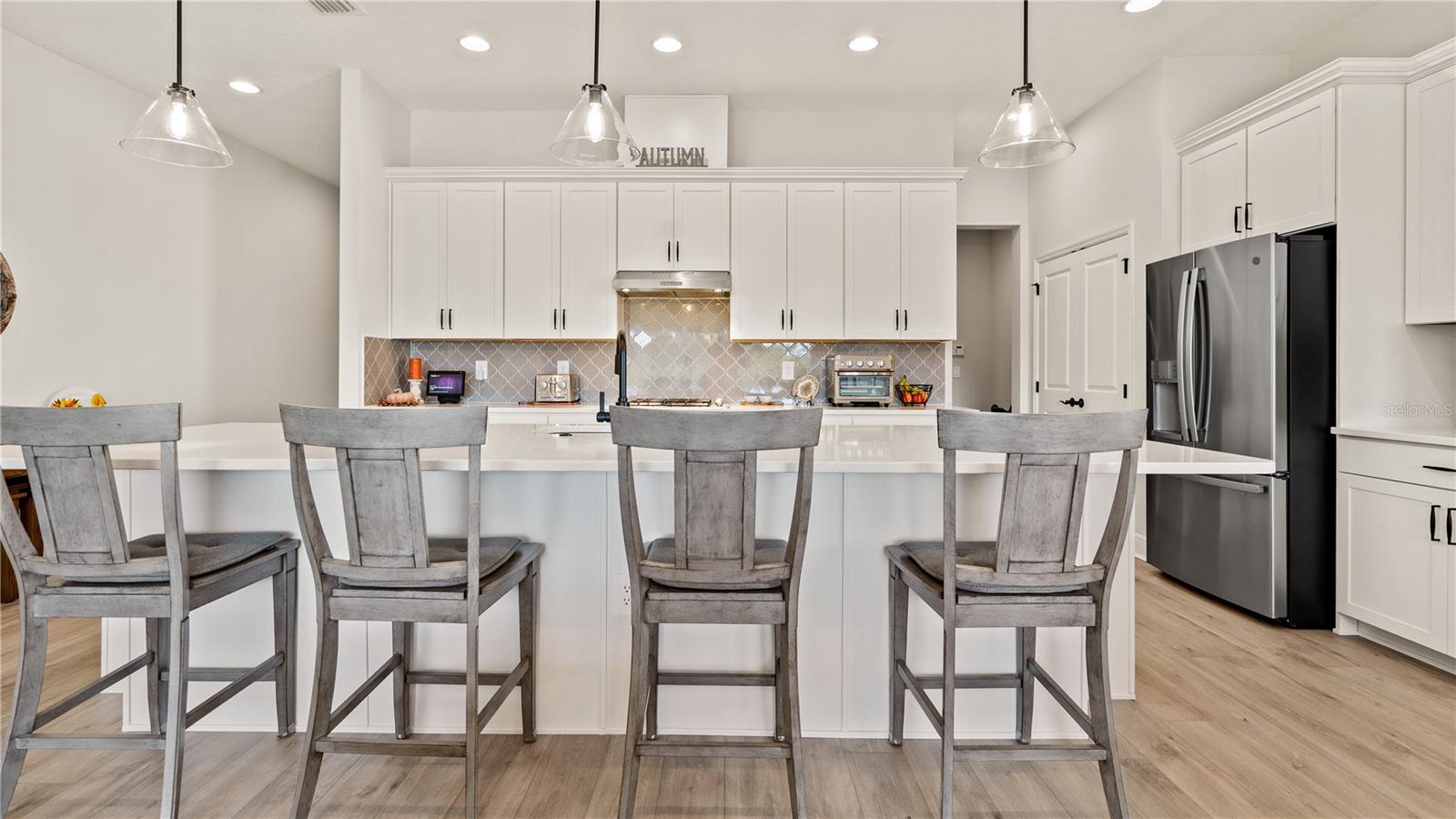 FOUR SEASONS AT ORLANDO PH 3C & 3D - Residential