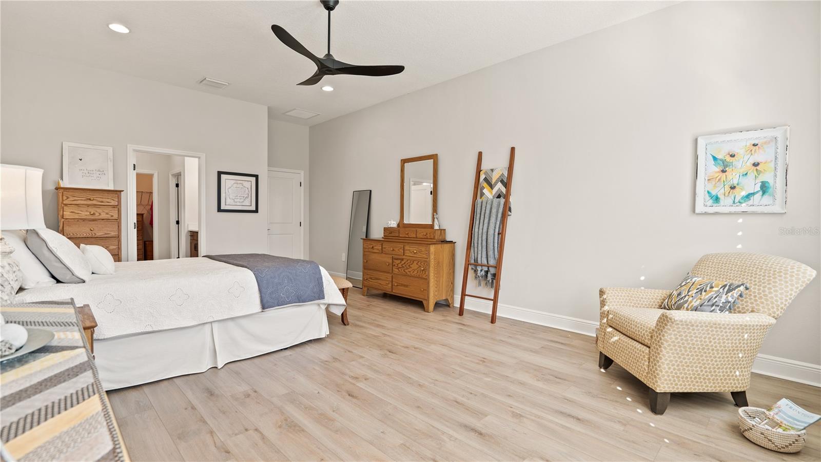 FOUR SEASONS AT ORLANDO PH 3C & 3D - Residential