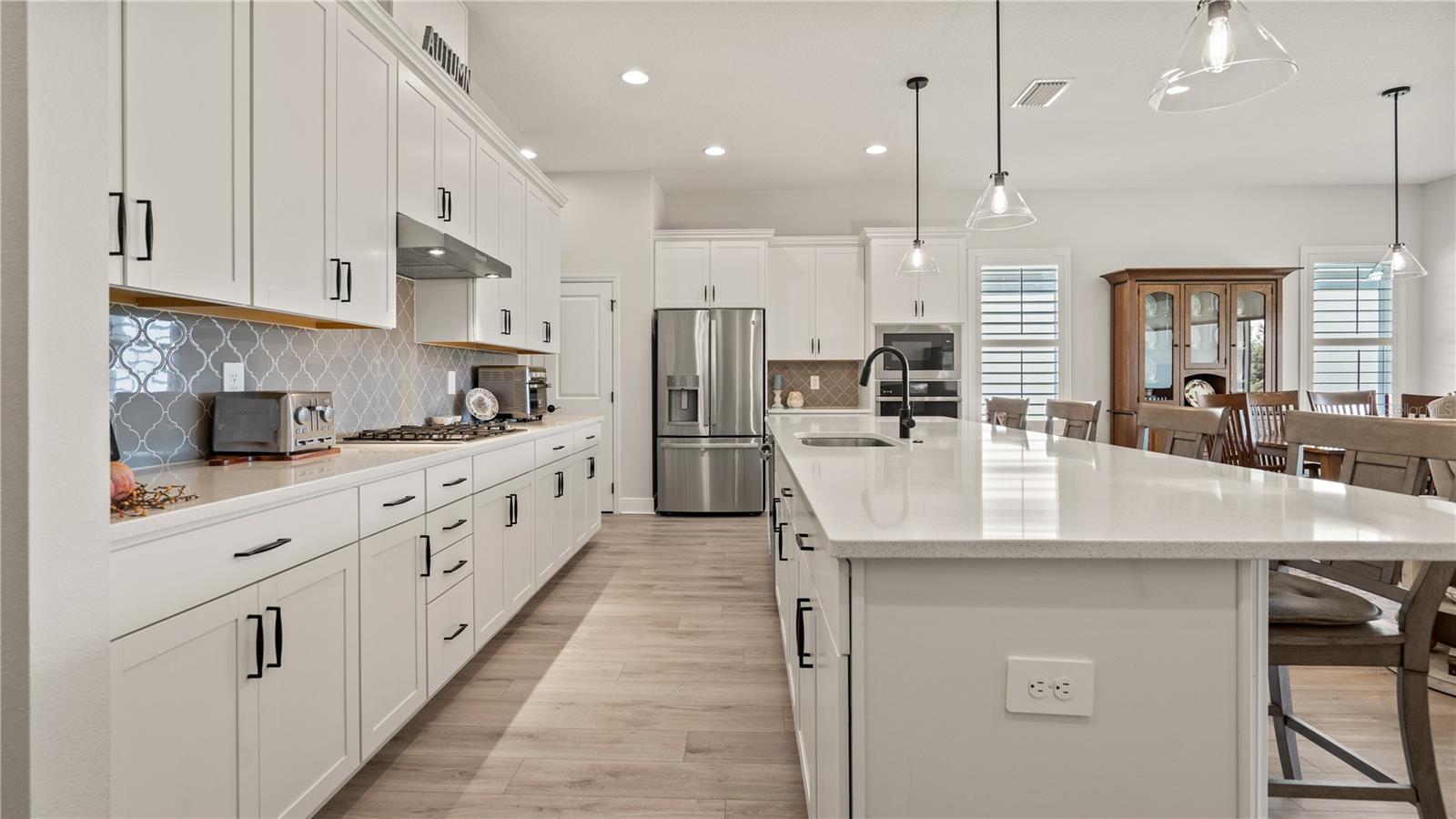 FOUR SEASONS AT ORLANDO PH 3C & 3D - Residential