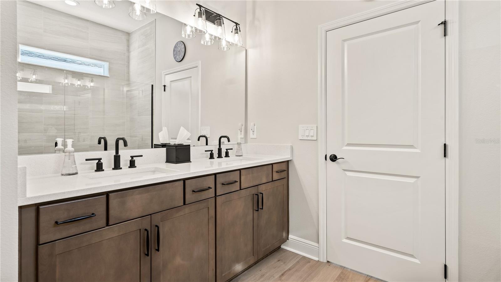 FOUR SEASONS AT ORLANDO PH 3C & 3D - Residential