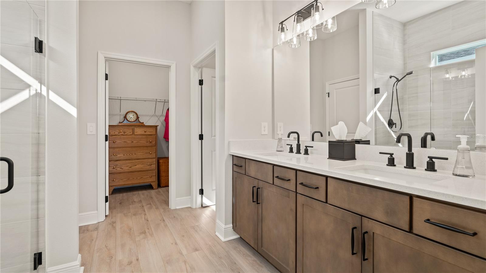FOUR SEASONS AT ORLANDO PH 3C & 3D - Residential