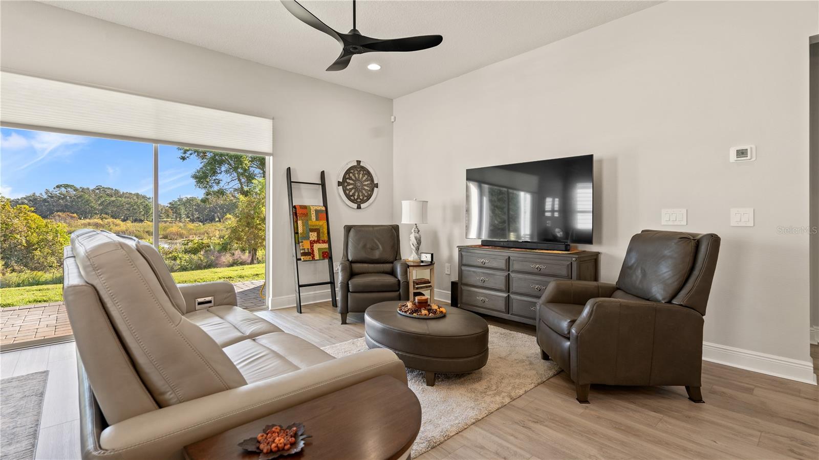 FOUR SEASONS AT ORLANDO PH 3C & 3D - Residential