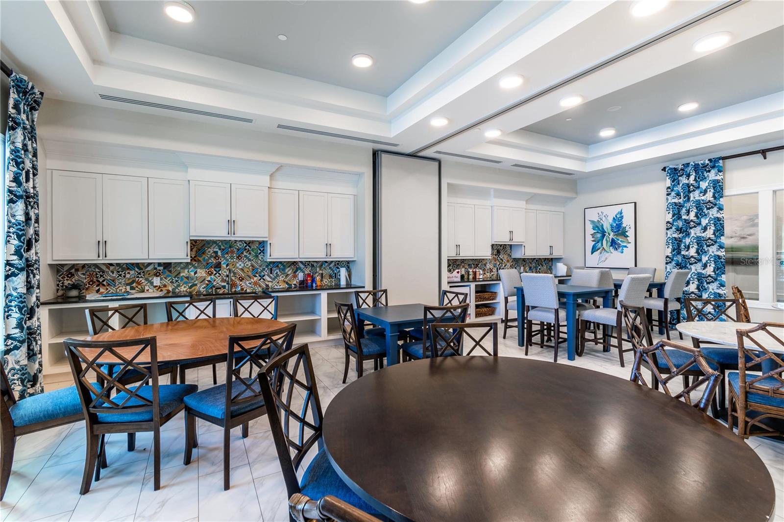 FOUR SEASONS AT ORLANDO PH 3C & 3D - Residential