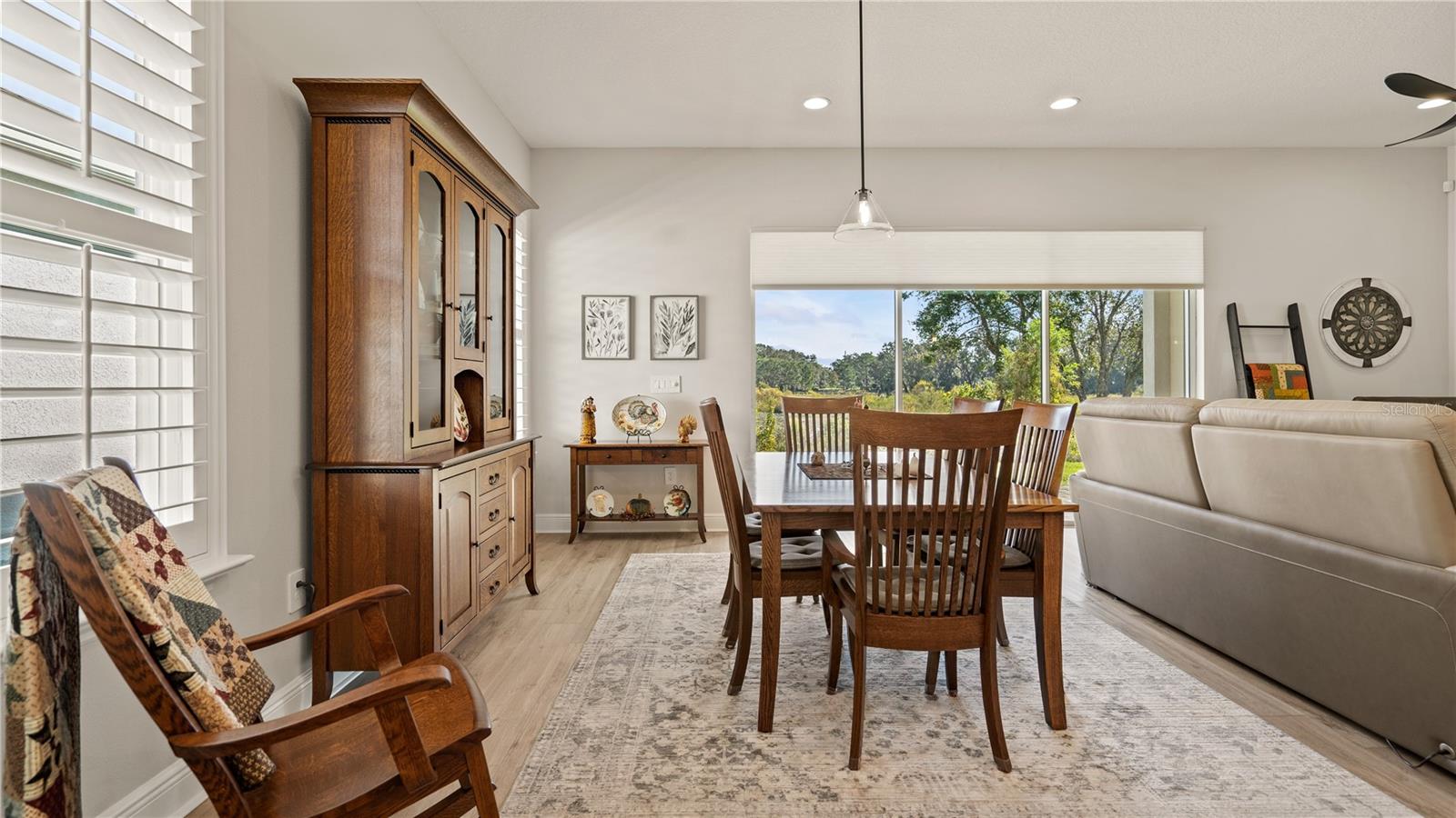 FOUR SEASONS AT ORLANDO PH 3C & 3D - Residential