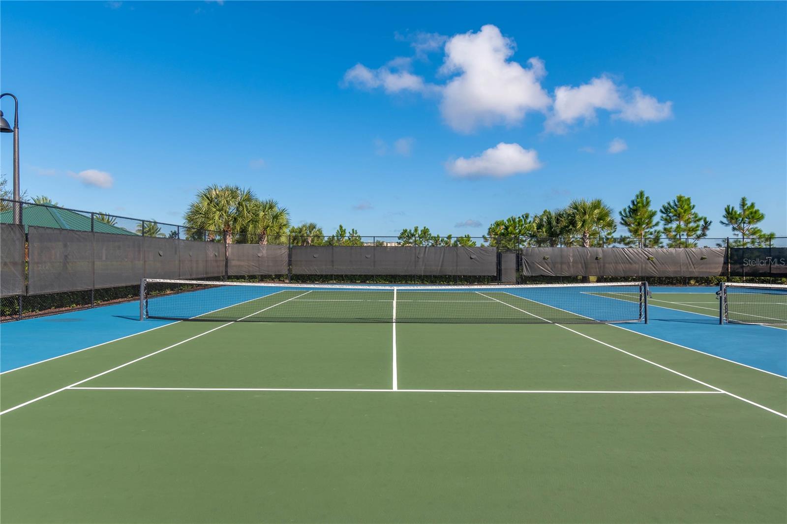 FOUR SEASONS AT ORLANDO PH 3C & 3D - Residential