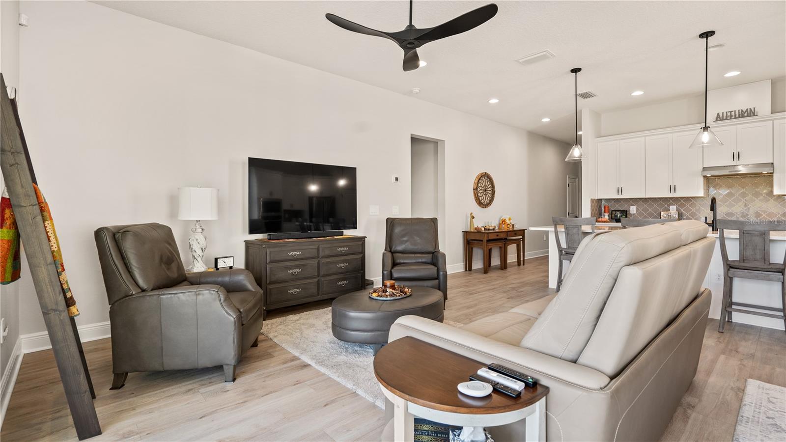 FOUR SEASONS AT ORLANDO PH 3C & 3D - Residential
