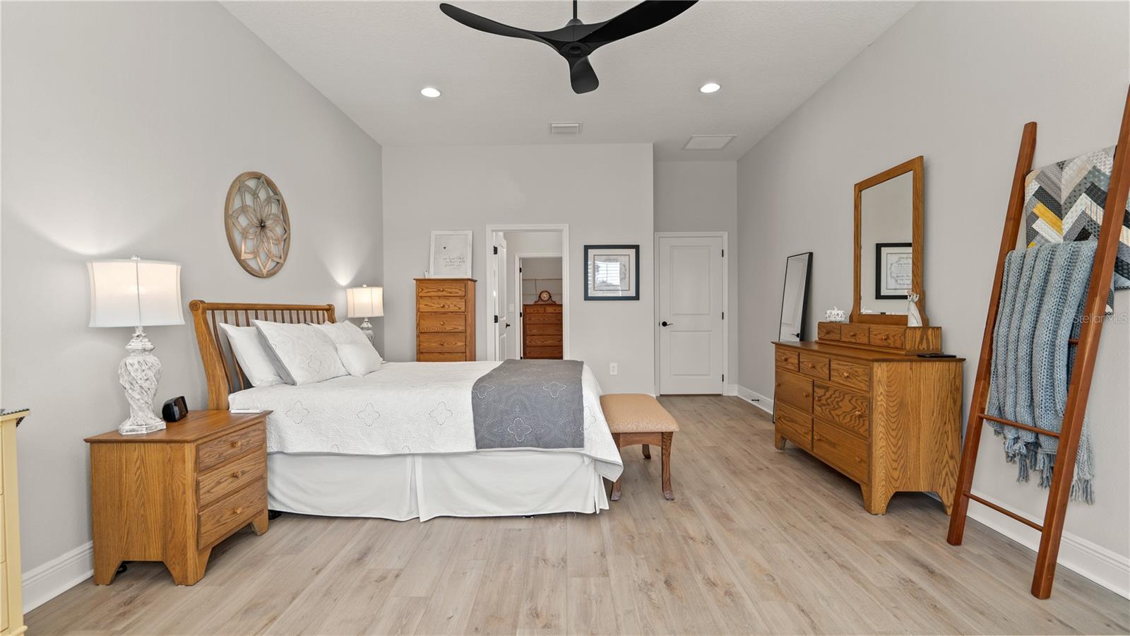 FOUR SEASONS AT ORLANDO PH 3C & 3D - Residential