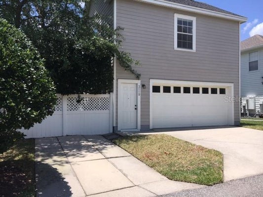 311 NORFOLK ST # B, KISSIMMEE, FL 34747 - Image f3f89623dee0fde25646dec35cfaa67c/1403436330