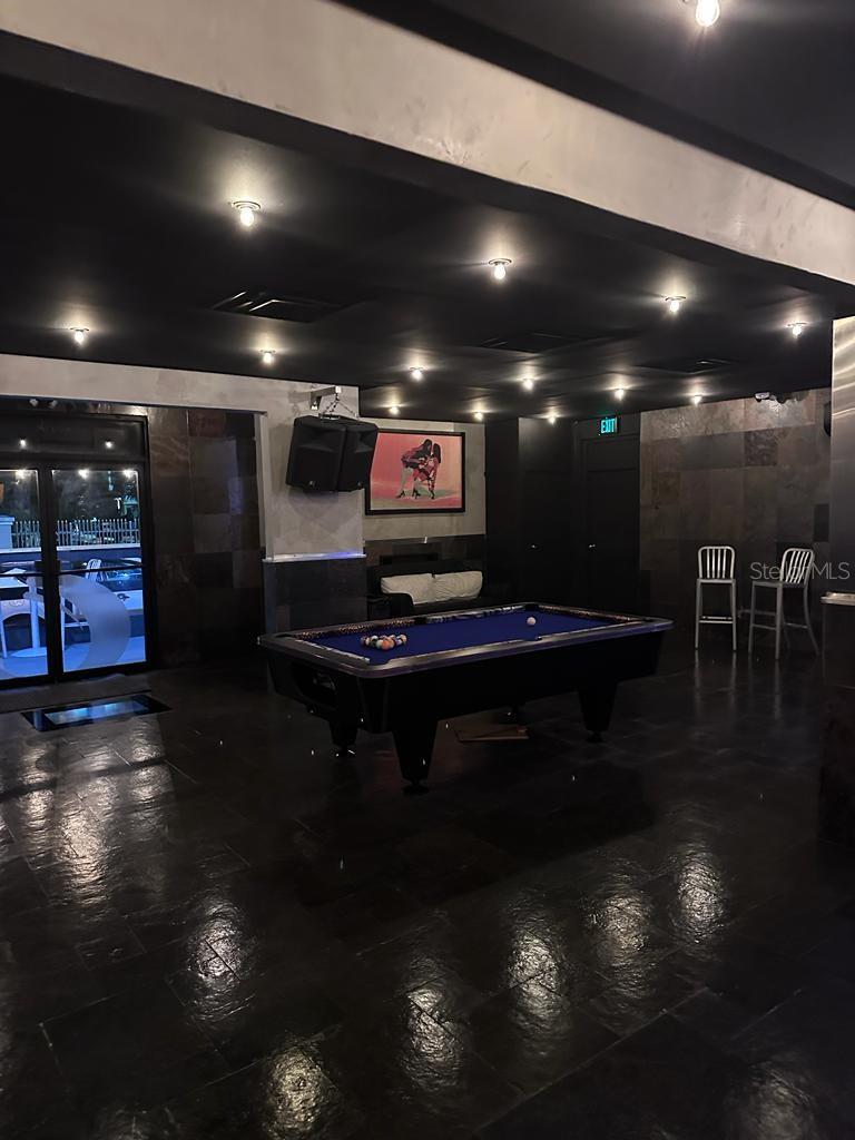 4 CALLE JOSE MARTI STREET NE