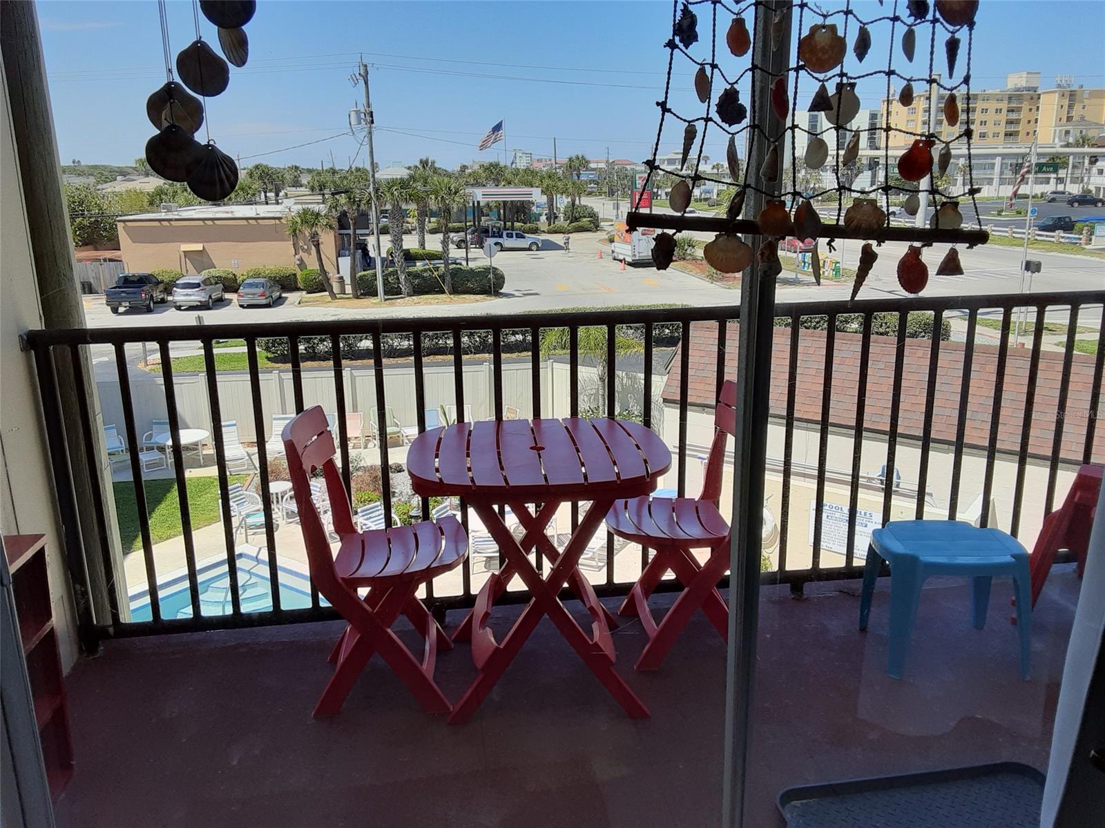 Mariners Cove Condo - Residential