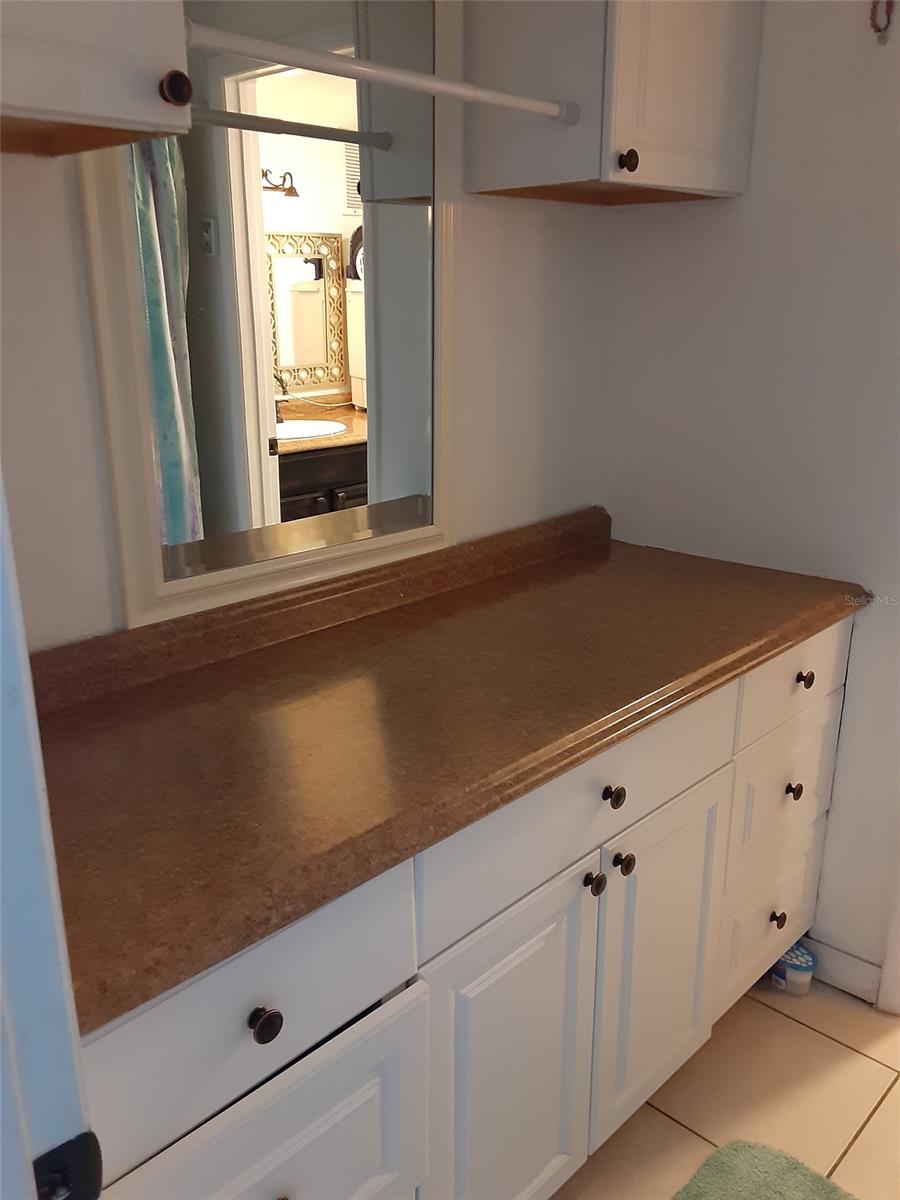 Mariners Cove Condo - Residential