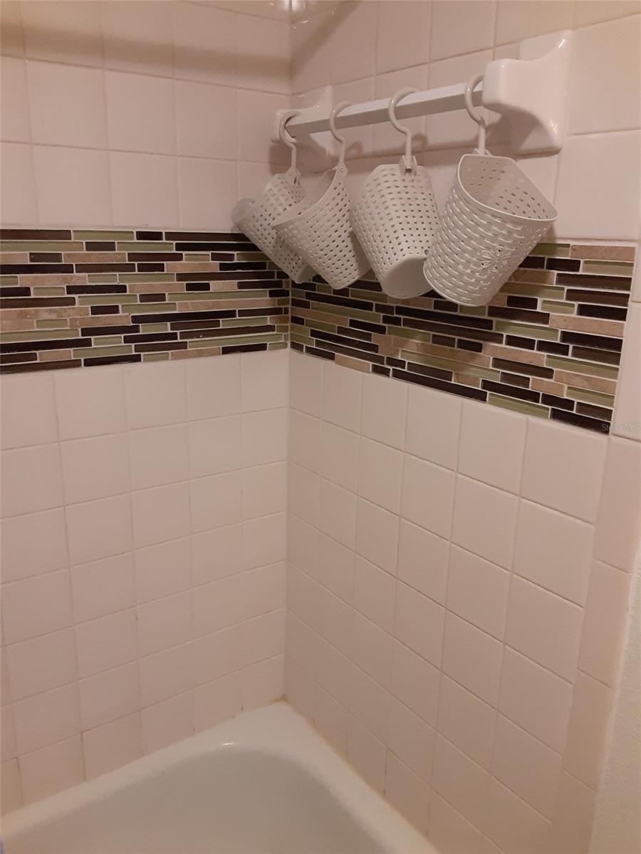 Mariners Cove Condo - Residential