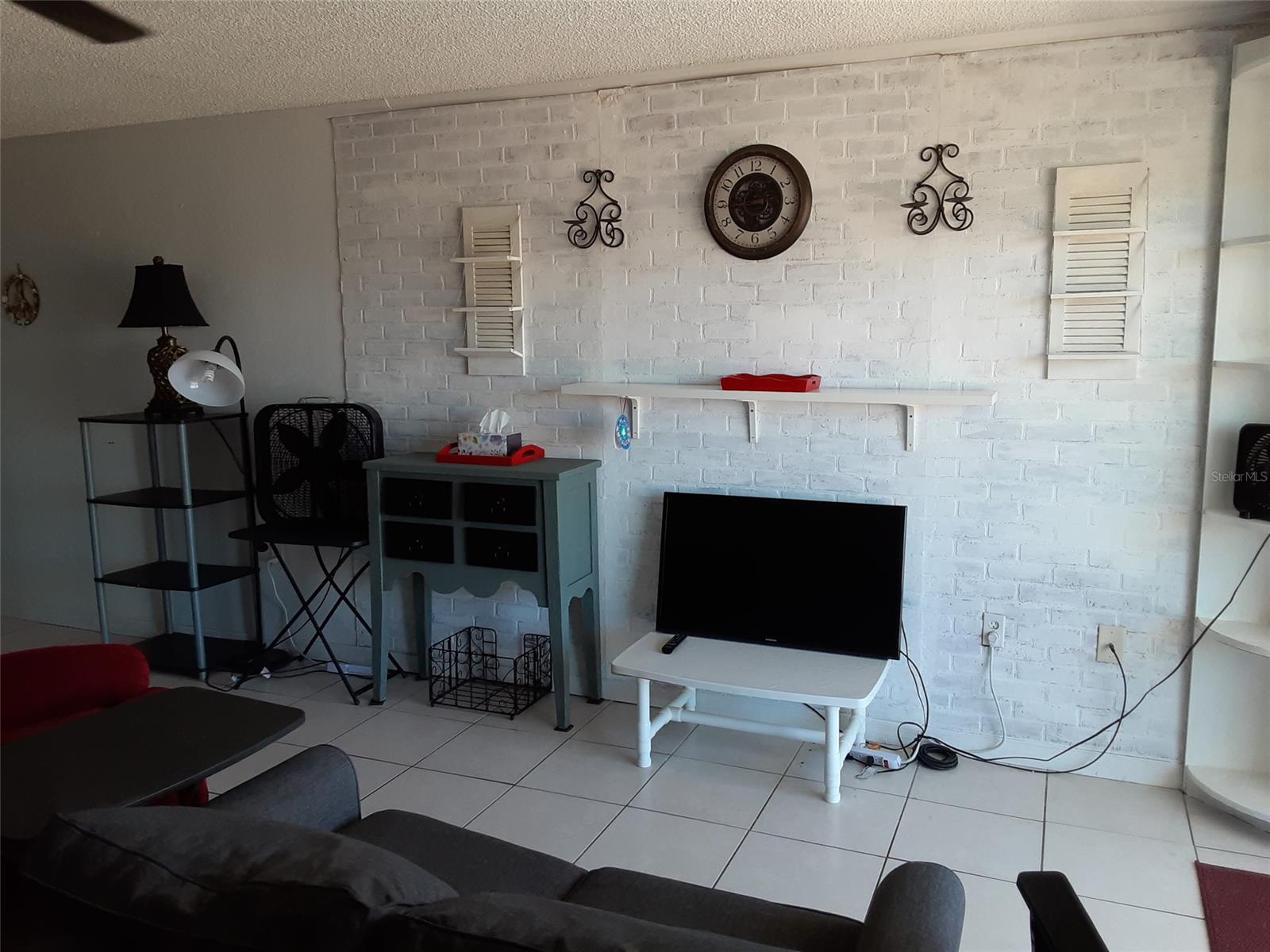 Mariners Cove Condo - Residential