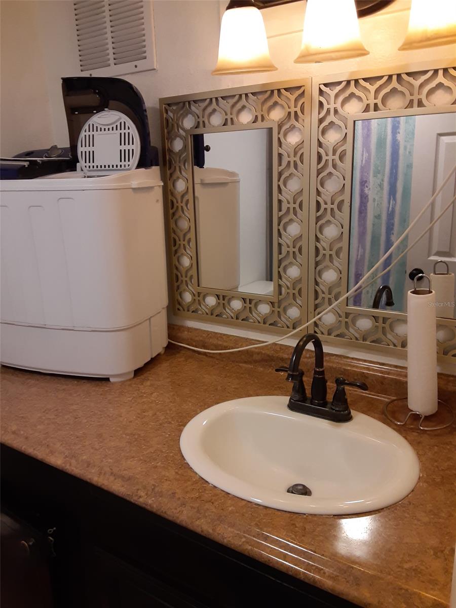 Mariners Cove Condo - Residential