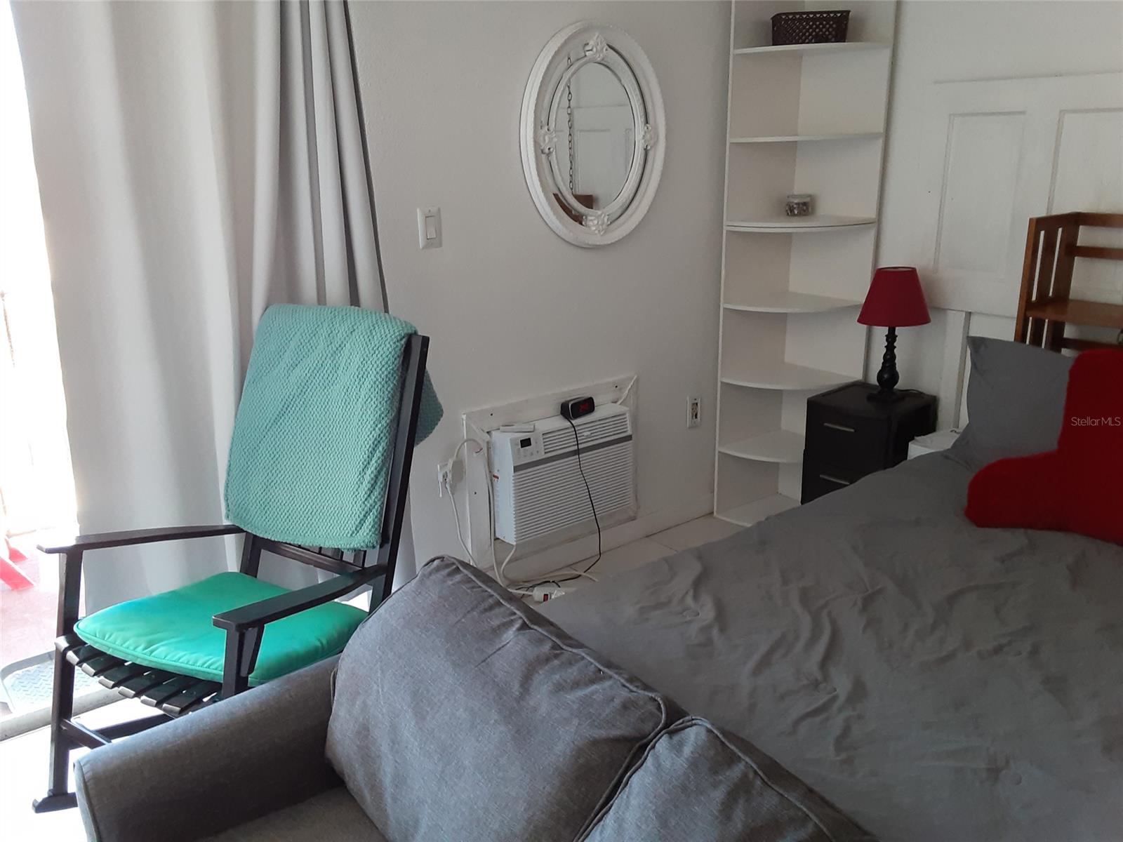 Mariners Cove Condo - Residential