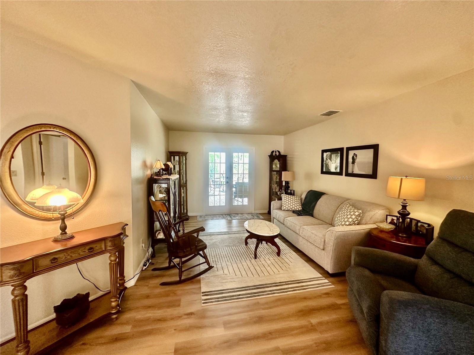 232 COLLEGE GROVE CIRCLE NE