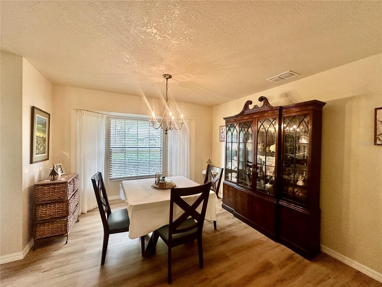 COLLEGE GROVE REP - Residential