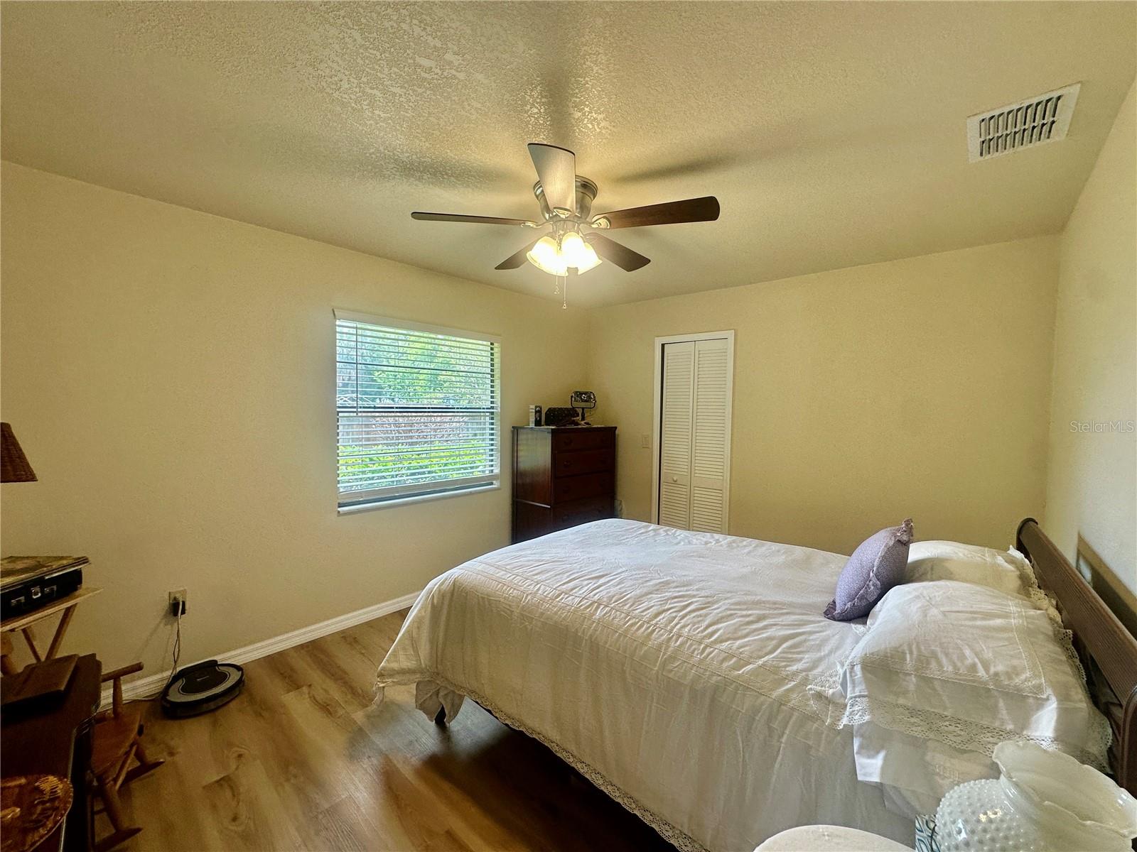 COLLEGE GROVE REP - Residential