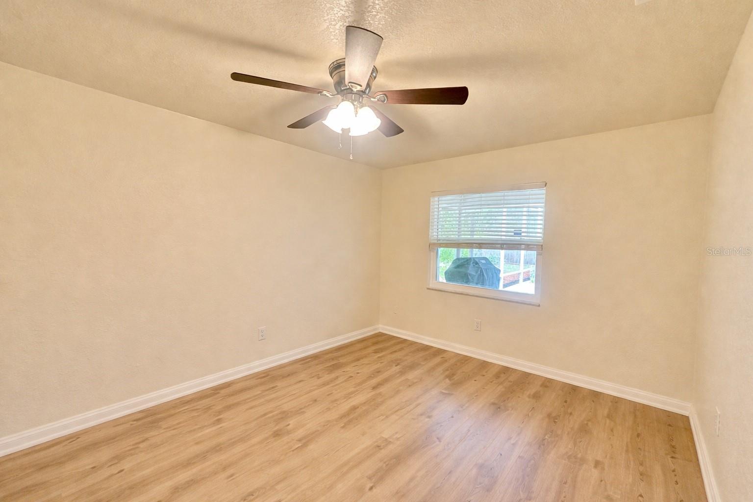 COLLEGE GROVE REP - Residential