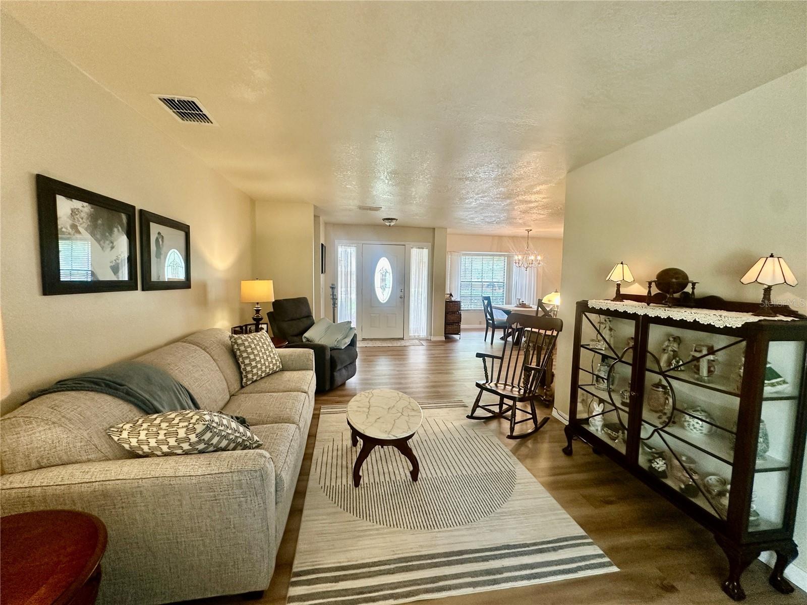 232 COLLEGE GROVE CIRCLE NE