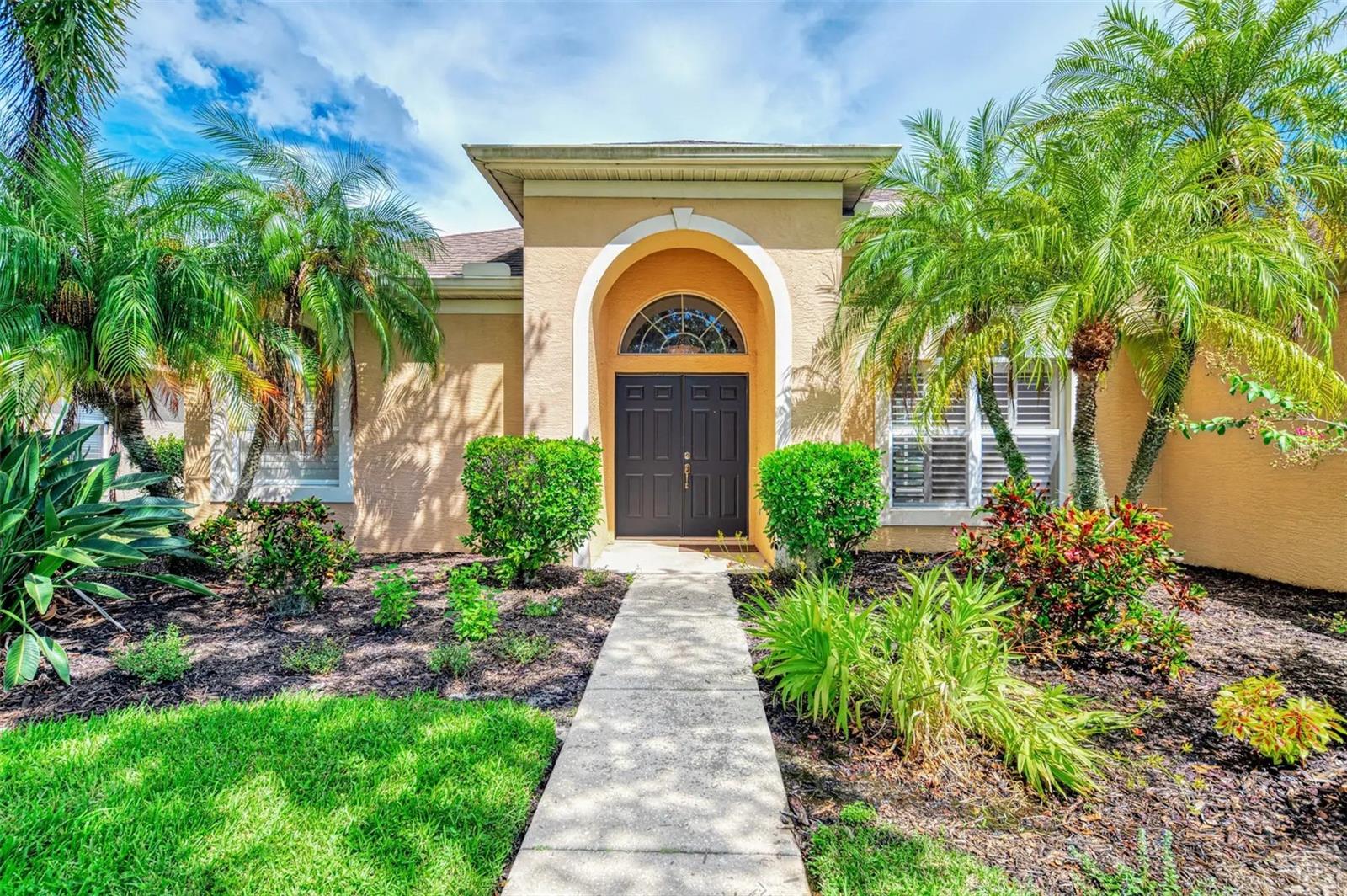 6721 CARLYLE LANE