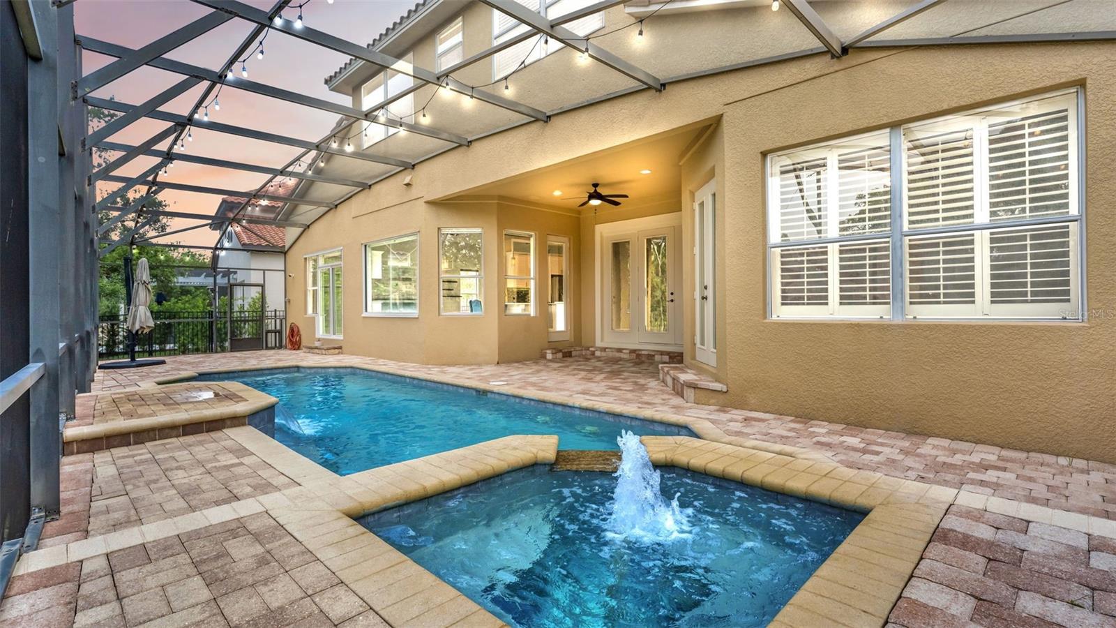 CHELSEA WOODS AT PROVIDENCE - Residential