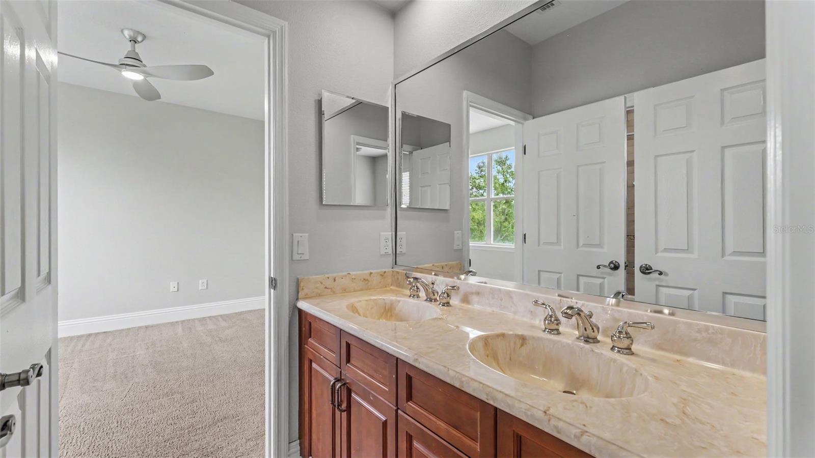 CHELSEA WOODS AT PROVIDENCE - Residential