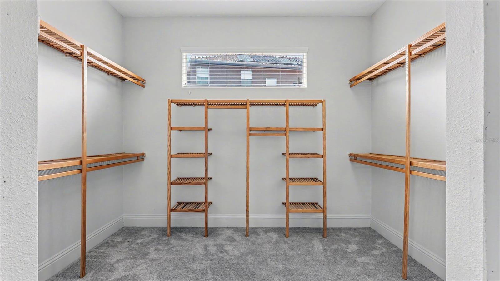 CHELSEA WOODS AT PROVIDENCE - Residential
