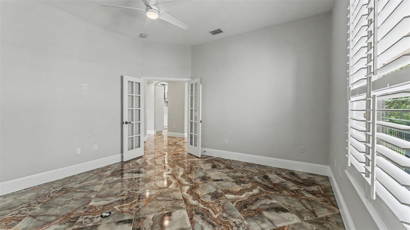 CHELSEA WOODS AT PROVIDENCE - Residential