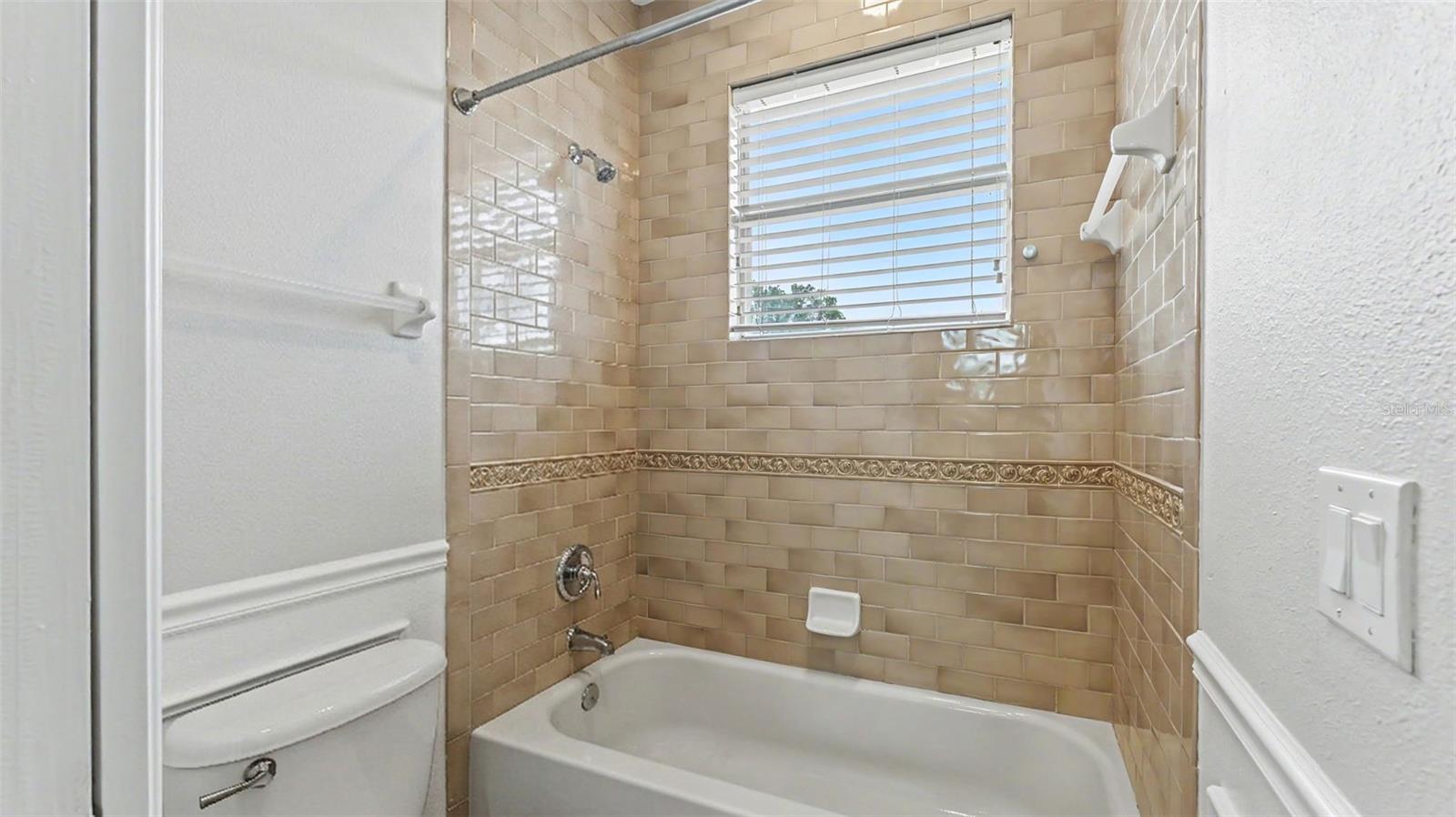 CHELSEA WOODS AT PROVIDENCE - Residential
