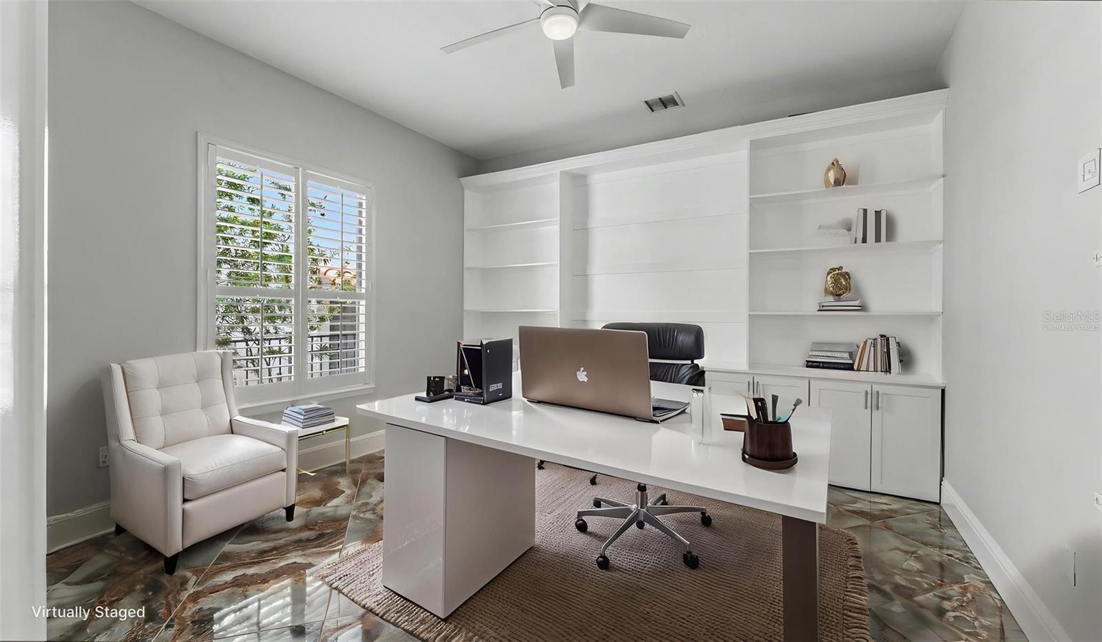CHELSEA WOODS AT PROVIDENCE - Residential