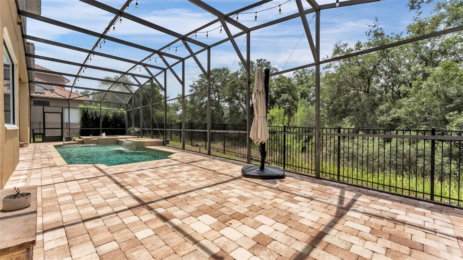 CHELSEA WOODS AT PROVIDENCE - Residential