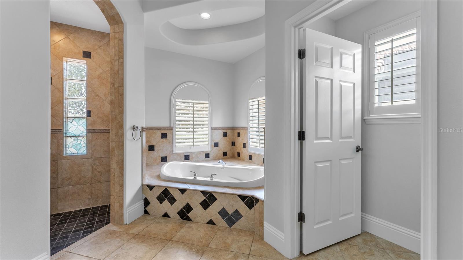 CHELSEA WOODS AT PROVIDENCE - Residential