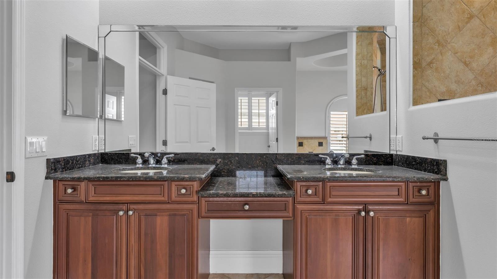 CHELSEA WOODS AT PROVIDENCE - Residential