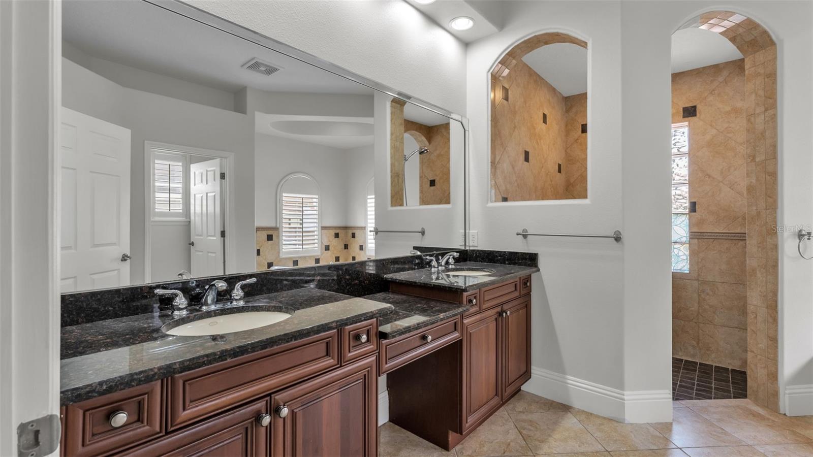 CHELSEA WOODS AT PROVIDENCE - Residential