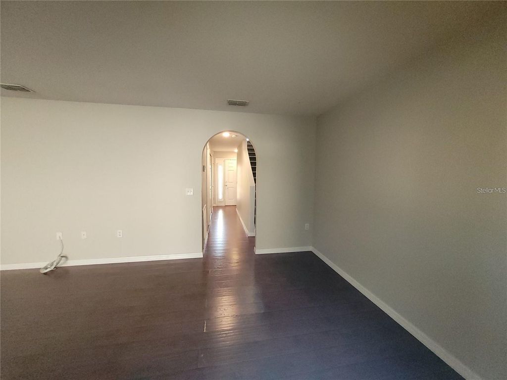 Photo of 3805 Exeter Lane, Lakeland, FL 33810 (MLS # TB8494409)