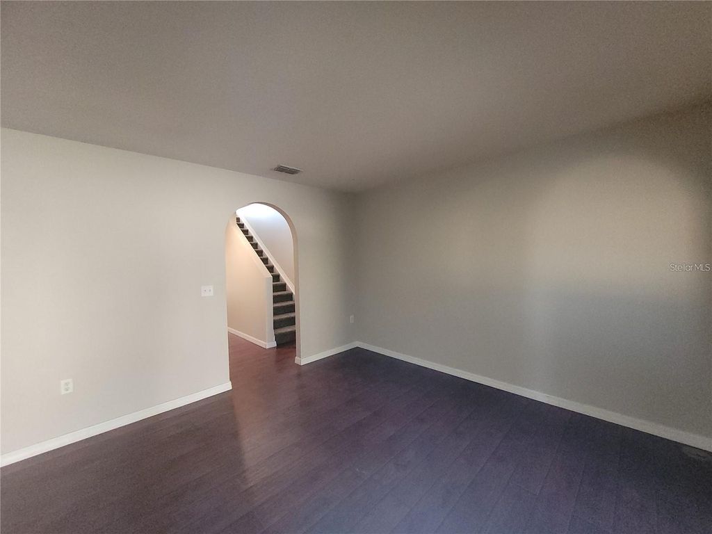 Photo of 3805 Exeter Lane, Lakeland, FL 33810 (MLS # TB8494409)