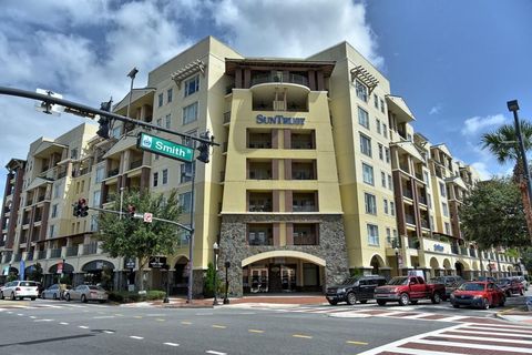 Condominium in ORLANDO FL 630 VASSAR STREET.jpg