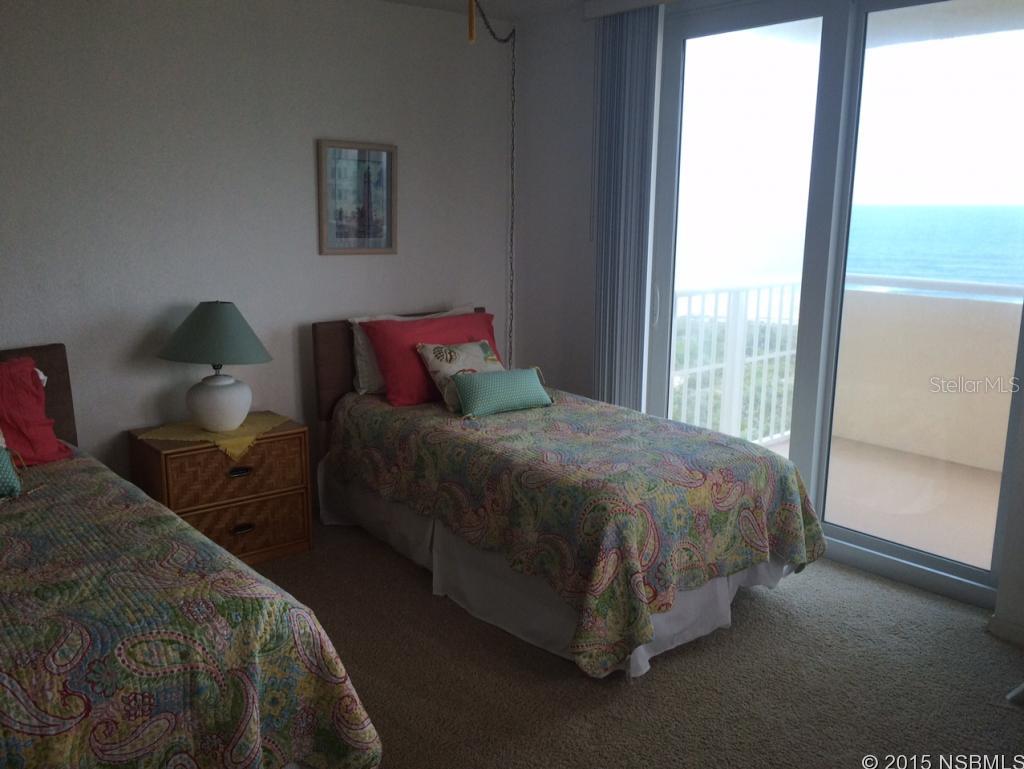 Inlet At New Smyrna Condo - Residential