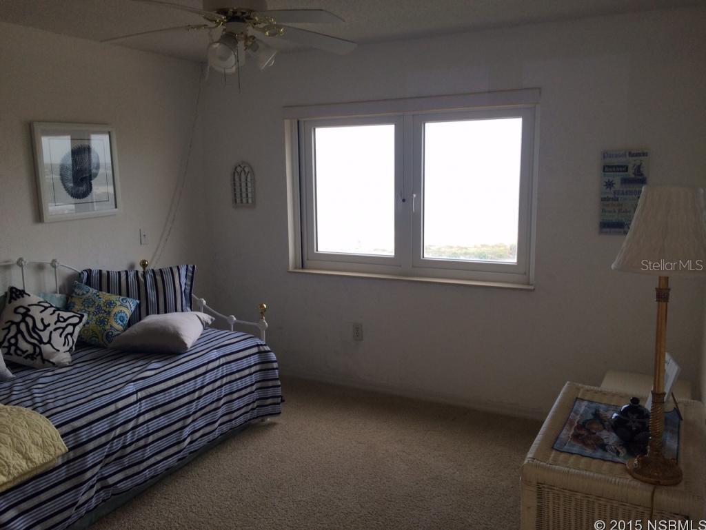 Inlet At New Smyrna Condo - Residential