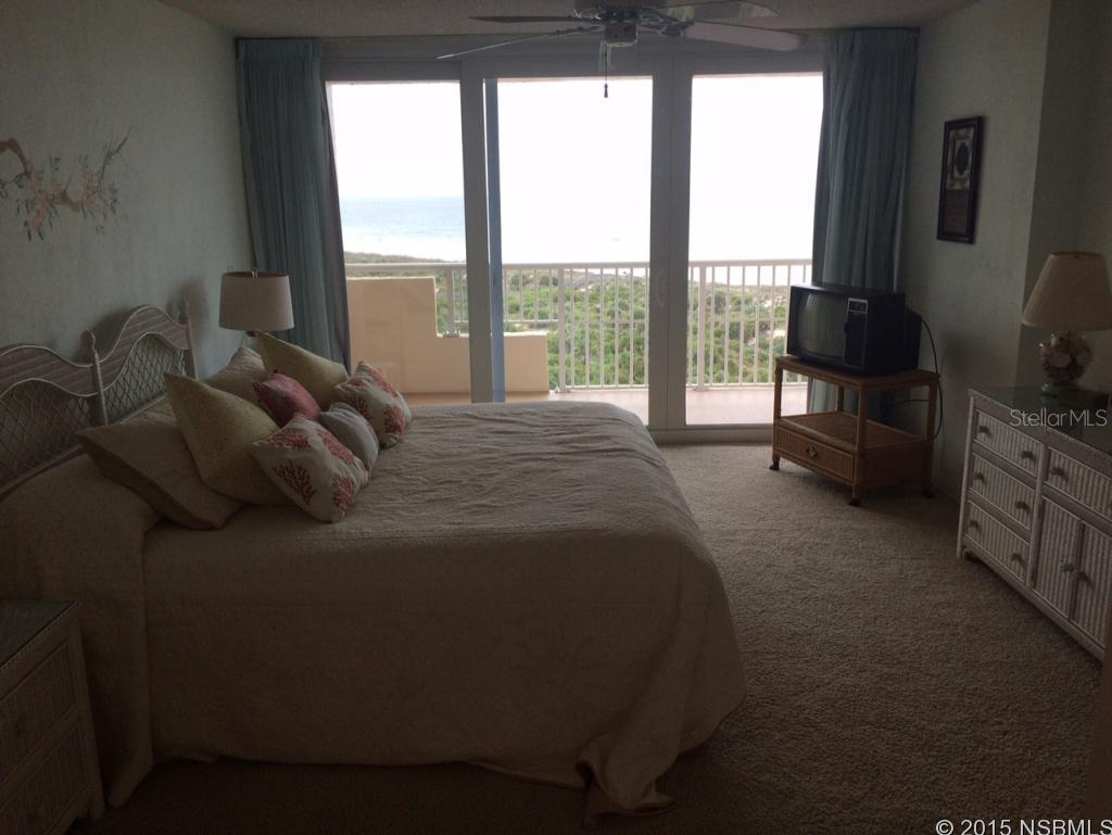 Inlet At New Smyrna Condo - Residential