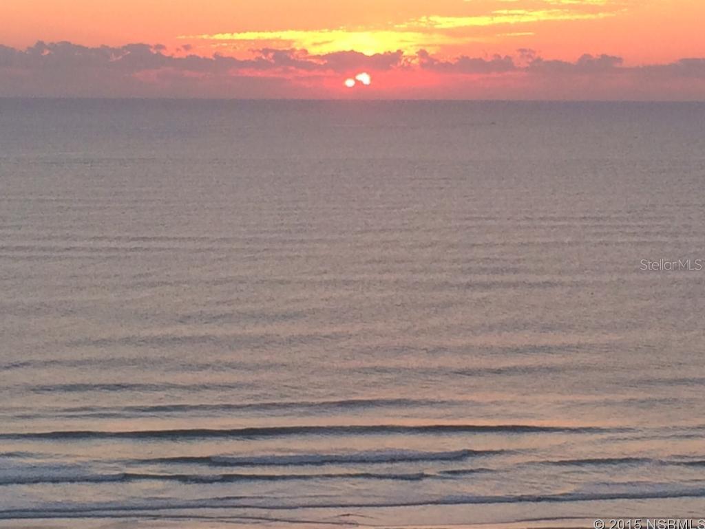 Inlet At New Smyrna Condo - Residential