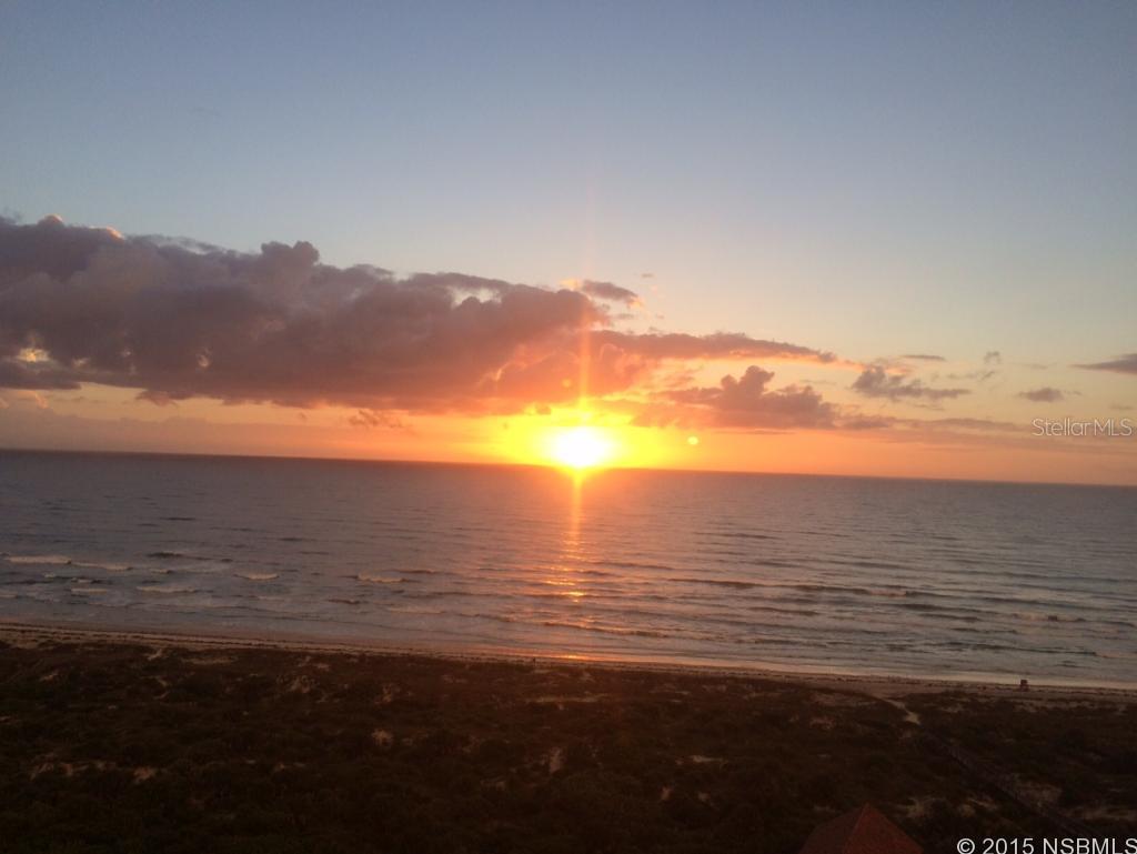Inlet At New Smyrna Condo - Residential