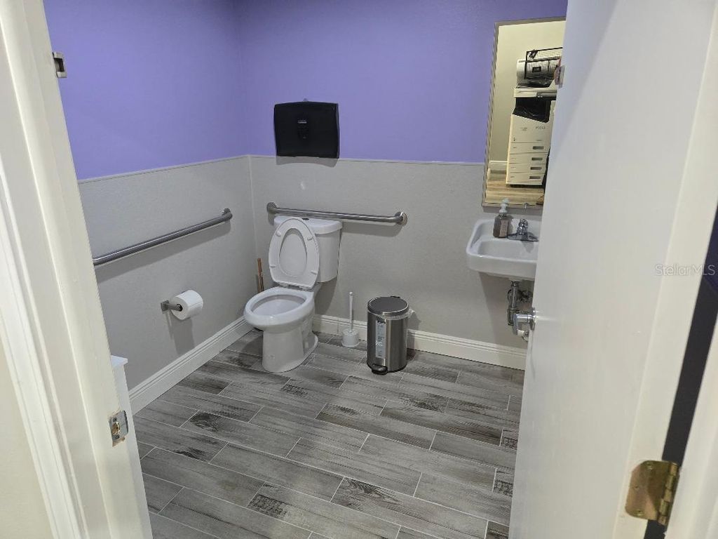 Photo of 6520 S 301 Highway #112, Riverview, FL 33578 (MLS # TB8397946)