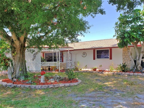 Featured picture for the property A4567804